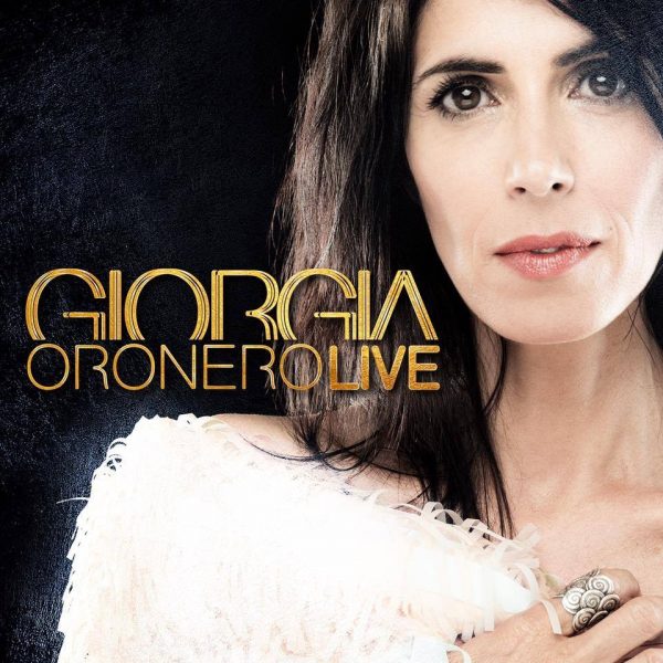giorgia,-album-oronero-live-Giorgia_nuovo_album e_tour_-_immagini_(2).jpg
